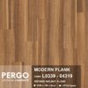 Sàn Gỗ Pergo Morden Plank 04319 loctienphat.net