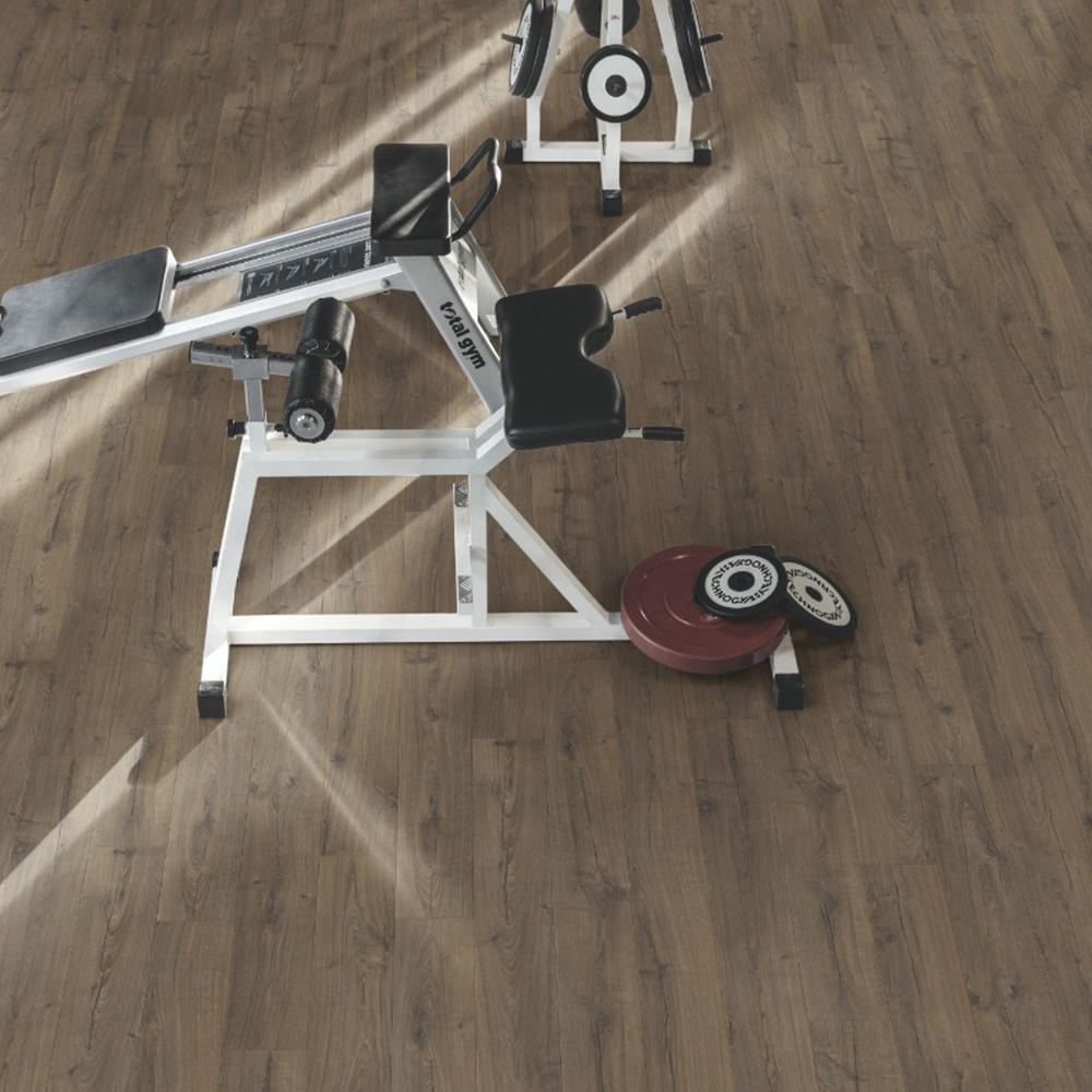 Sàn Gỗ Pergo Narvik Pro X 04609 - Ảnh 3