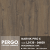 Sàn Gỗ Pergo Narvik Pro X 04609 loctienphat.net