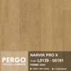 Sàn Gỗ Pergo Narvik Pro X 05191 loctienphat.net