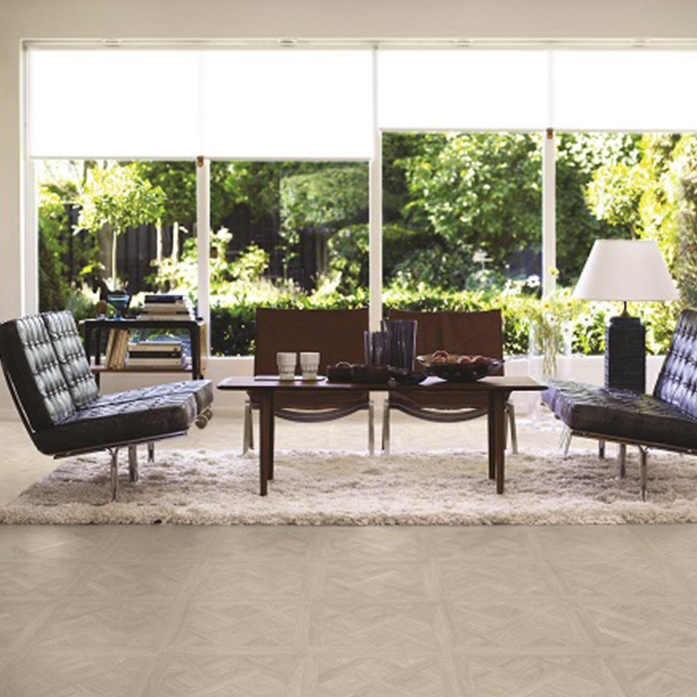 Sàn Gỗ Pergo Pattern 04148 - Ảnh 3