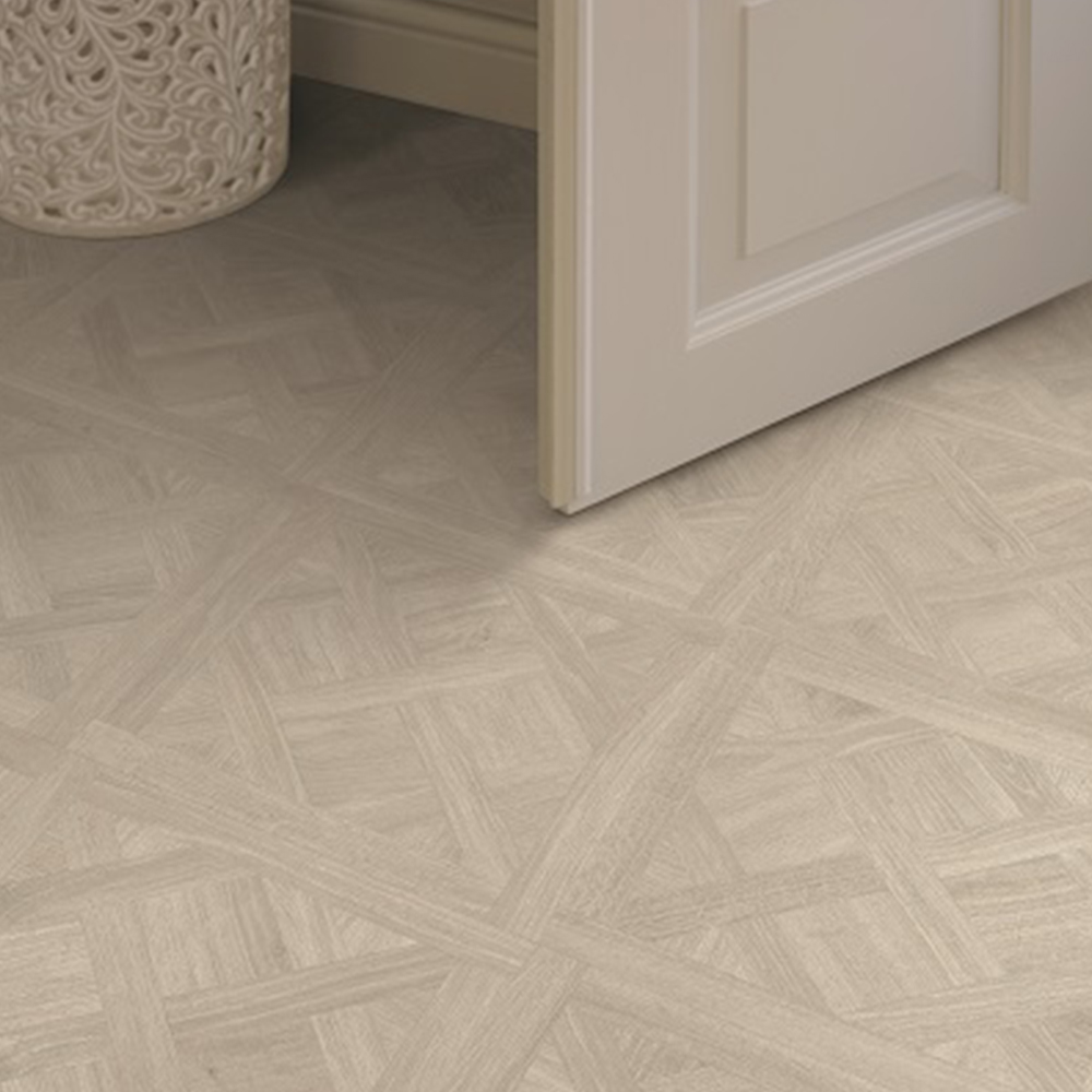 Sàn Gỗ Pergo Pattern 04148 - Ảnh 2