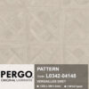 Sàn Gỗ Pergo Pattern 04148 loctienphat.net