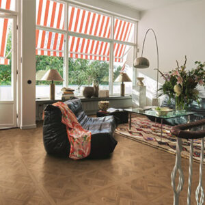 Sàn Gỗ Pergo Pattern 04151 loctienphat.net