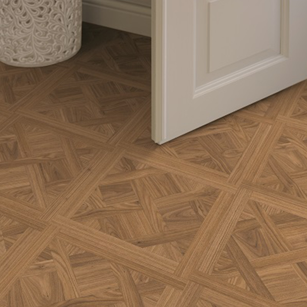 Sàn Gỗ Pergo Pattern 04151 - Ảnh 3