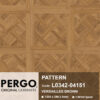 Sàn Gỗ Pergo Pattern 04151 loctienphat.net