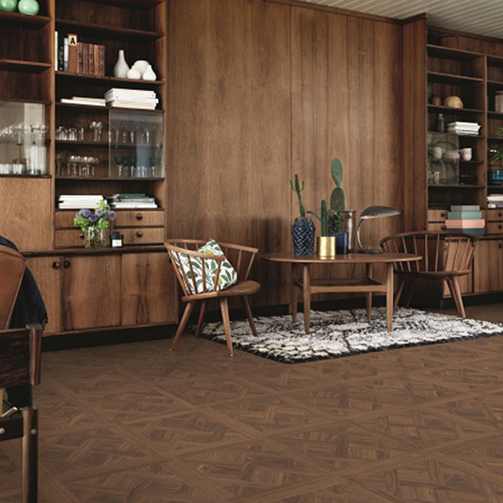 Sàn Gỗ Pergo Pattern 04152 loctienphat.net