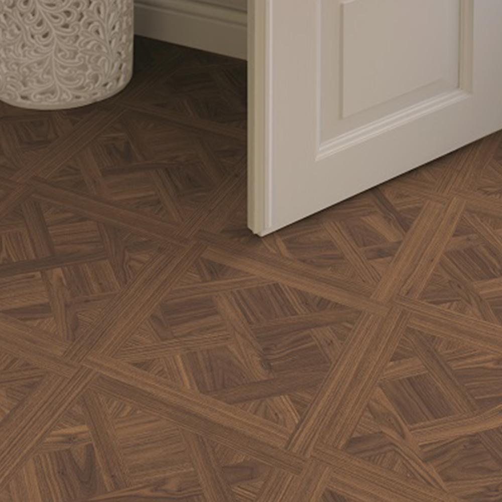 Sàn Gỗ Pergo Pattern 04152 - Ảnh 3