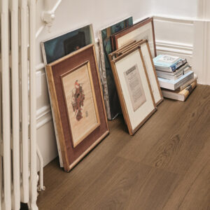 Sàn Gỗ Pergo Stavanger 04994 loctienphat.net