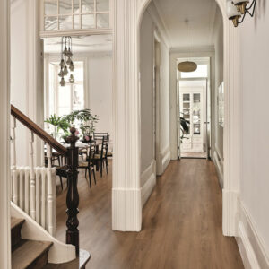 Sàn Gỗ Pergo Stavanger 04994 loctienphat.net