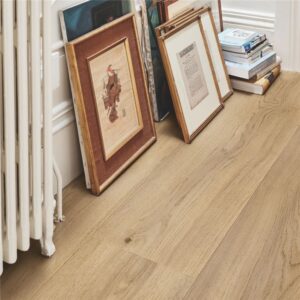 Sàn Gỗ Pergo Stavanger 04995 loctienphat.net