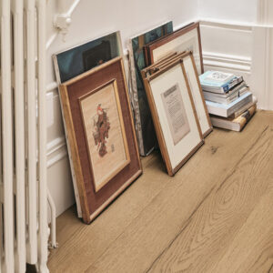 Sàn Gỗ Pergo Stavanger 05003 loctienphat.net