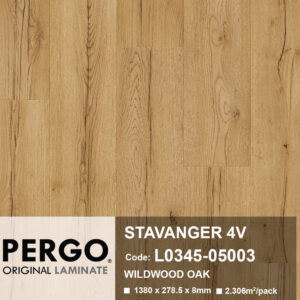 Sàn Gỗ Pergo Stavanger 05003 loctienphat.net