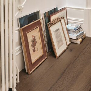 Sàn Gỗ Pergo Stavanger 05005 loctienphat.net