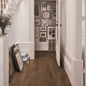 Sàn Gỗ Pergo Stavanger 05005 loctienphat.net