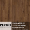 Sàn Gỗ Pergo Stavanger 05005 loctienphat.net