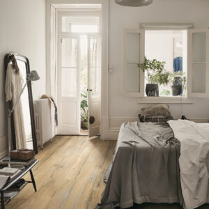 Sàn Gỗ Pergo Stavanger 05006 loctienphat.net