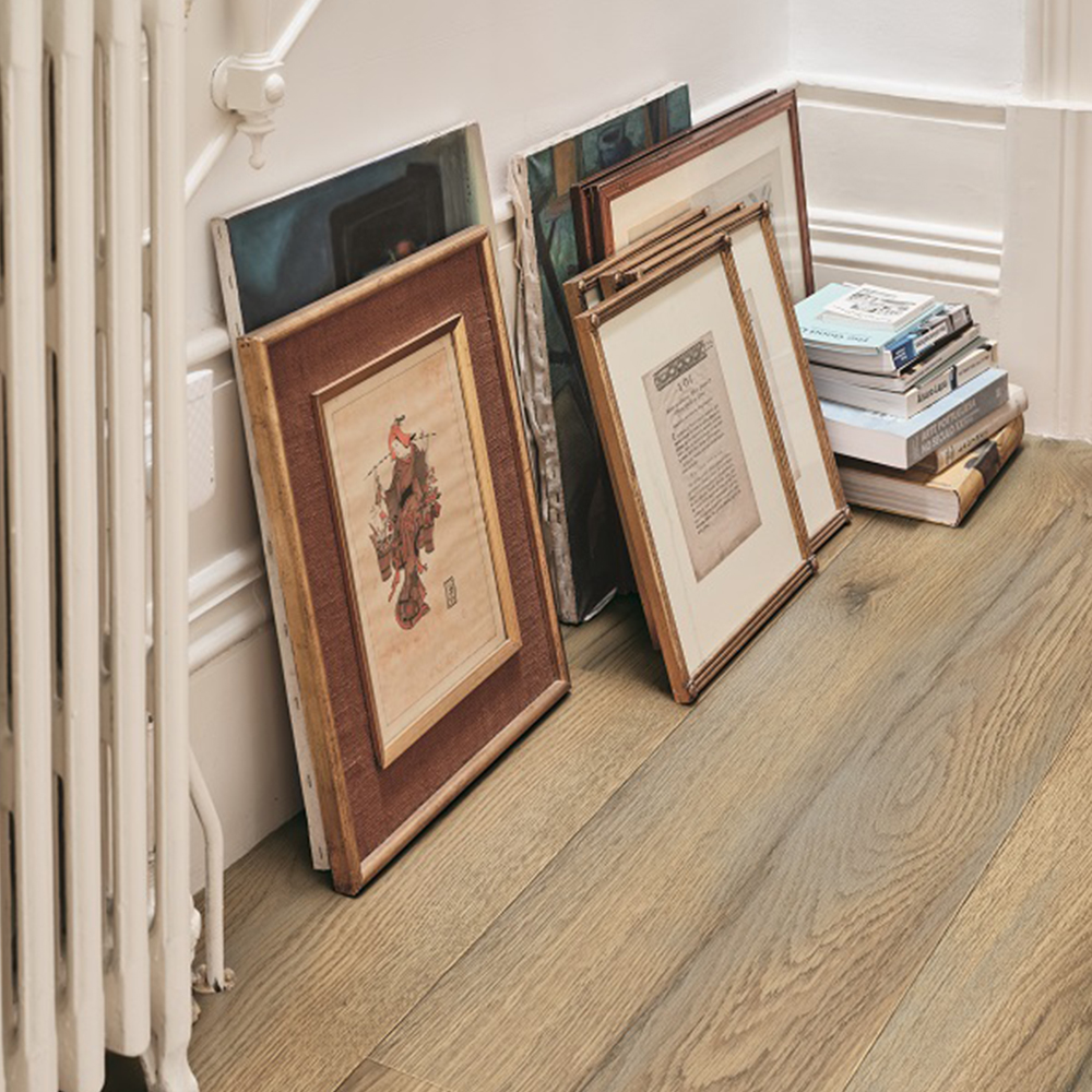 Sàn Gỗ Pergo Stavanger 05006 - Ảnh 3