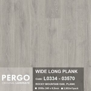 Sàn Gỗ Pergo WiDe Long Plank 03570 loctienphat.net