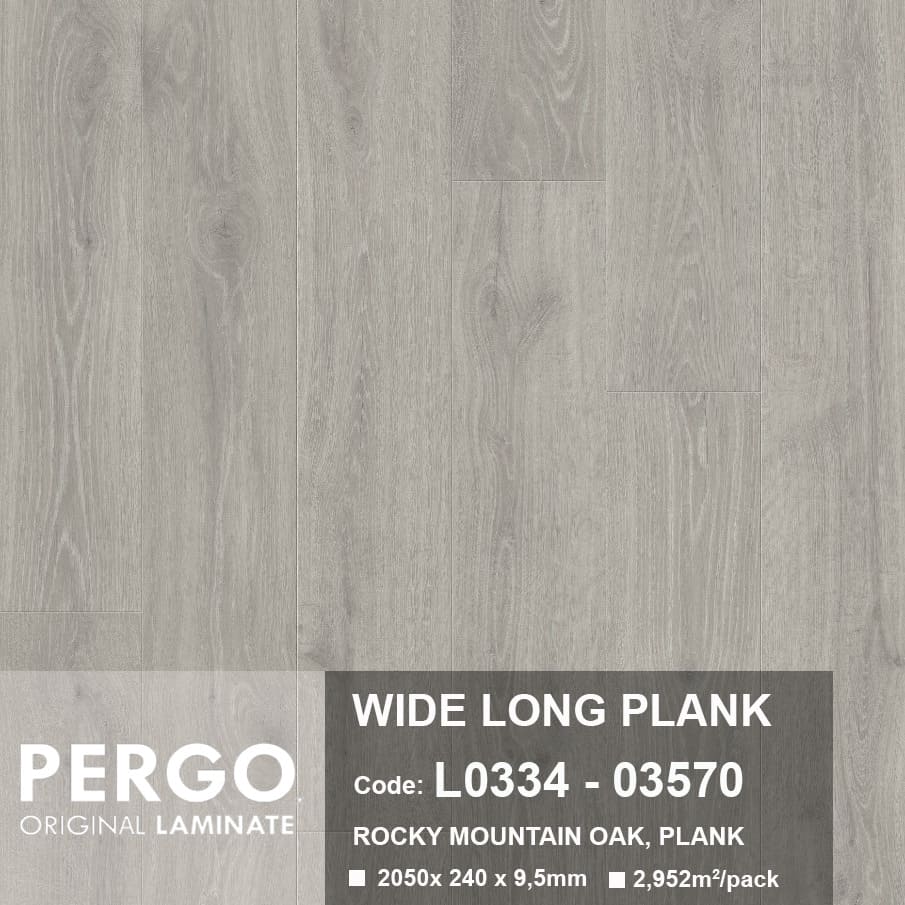 Sàn Gỗ Pergo WiDe Long Plank 03570 loctienphat.net