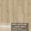 Sàn Gỗ Pergo WiDe Long Plank 03571 loctienphat.net