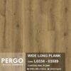 Sàn Gỗ Pergo WiDe Long Plank 03589 loctienphat.net