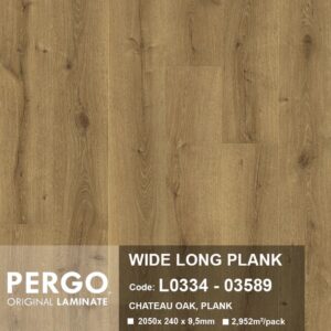 Sàn Gỗ Pergo WiDe Long Plank 03589 loctienphat.net