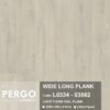 Sàn Gỗ Pergo WiDe Long Plank 03862 loctienphat.net