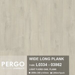 Sàn Gỗ Pergo WiDe Long Plank 03862 loctienphat.net