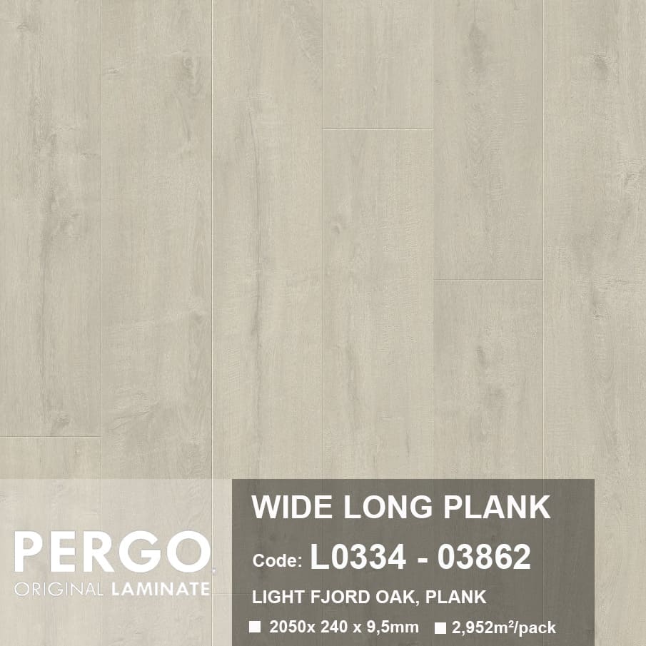 Sàn Gỗ Pergo WiDe Long Plank 03862 loctienphat.net