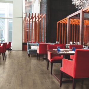 Sàn Gỗ Pergo WiDe Long Plank 03864 loctienphat.net