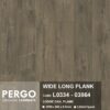 Sàn Gỗ Pergo WiDe Long Plank 03864 loctienphat.net