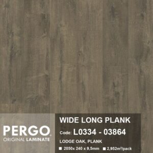 Sàn Gỗ Pergo WiDe Long Plank 03864 loctienphat.net