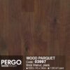Sàn Gỗ Pergo Wood Parquet 03997 loctienphat.net