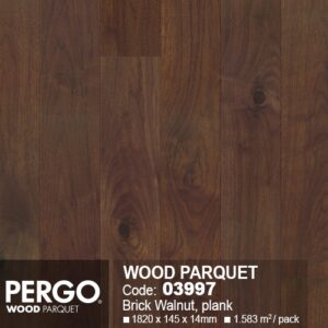Sàn Gỗ Pergo Wood Parquet 03997 loctienphat.net