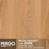 Sàn Gỗ Pergo Wood Parquet 03998 loctienphat.net