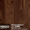 Sàn Gỗ Pergo Wood Parquet 03999 loctienphat.net