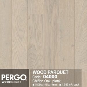Sàn Gỗ Pergo Wood Parquet 04000 loctienphat.net