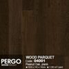 Sàn Gỗ Pergo Wood Parquet 04001 loctienphat.net