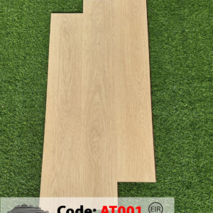 Sàn Gỗ Rainforest AT001 loctienphat.net