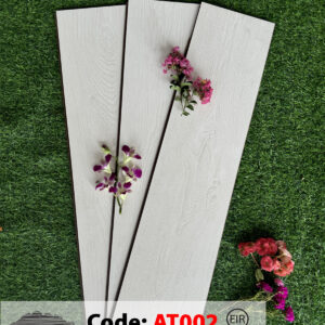 Sàn Gỗ Rainforest AT002 loctienphat.net