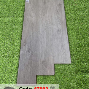 Sàn Gỗ Rainforest AT003 loctienphat.net