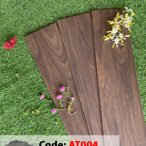 Sàn Gỗ Rainforest AT004 loctienphat.net
