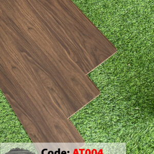 Sàn Gỗ Rainforest AT004 loctienphat.net