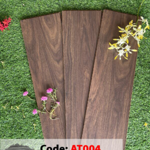 Sàn Gỗ Rainforest AT004 loctienphat.net