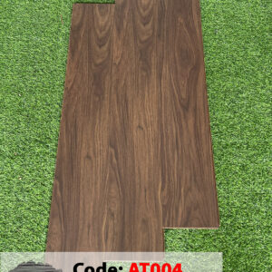 Sàn Gỗ Rainforest AT004