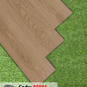 Sàn Gỗ Rainforest AT005 loctienphat.net