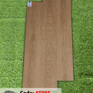 Sàn Gỗ Rainforest AT005 loctienphat.net