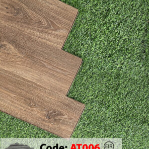 Sàn Gỗ Rainforest AT006 loctienphat