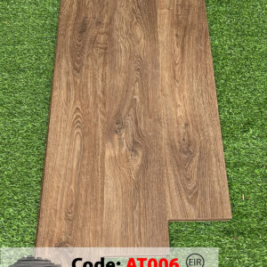 Sàn Gỗ Rainforest AT006